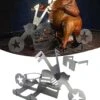 GrillX Beer Can Chicken Houder - Kiphouder Motorcycle - BBQ Accesoires - Bierkip - Barbeque Gereedschap - Chicken Sitter -Meubelwinkel 1000x1200 1