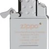 Zippo Arc Plasma Aansteker Insert -Meubelwinkel 1005x1200