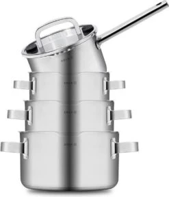 Meubelwinkel -Meubelwinkel 1028x1200