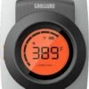 Grill Guru Bluetooth Dome - Thermometer - Bluetooth -Meubelwinkel 1029x1200 1