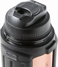 Lock&Lock Thermoskan - Isoleerkan - Thee En Koffie - Lekvrij - 1,5 Liter - RVS - Inklapbaar Handvat - Koper Roze 14 Lock&Lock Thermoskan - Isoleerkan - Thee En Koffie - Lekvrij - 1,5 Liter - RVS - Inklapbaar Handvat - Koper Roze -Meubelwinkel 1040x1200