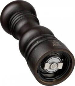 Peugeot Paris Chocolat U-Select Pepermolen - 18 Cm -Meubelwinkel 1047x1200