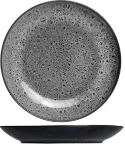 Jay Hill Serviesset Corsica 16-Delig -Meubelwinkel 1049x1200