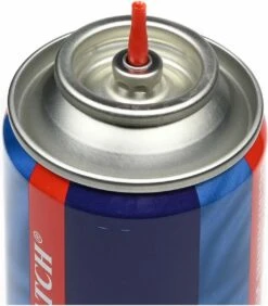 Hofftech Universeel Aanstekergas Propaan - Butaan Gas - 300 Ml 17 Hofftech Universeel Aanstekergas Propaan - Butaan Gas - 300 Ml -Meubelwinkel 1052x1200