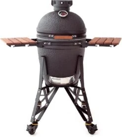 The Bastard Urban Medium - Kamado Barbecue - Kamado BBQ 40 The Bastard Urban Medium - Kamado Barbecue - Kamado BBQ -Meubelwinkel 1067x1200