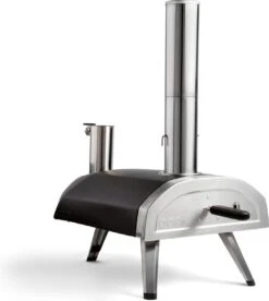 Ooni Fyra 12 Houtpellets Gestookte Pizzaoven -Meubelwinkel 1072x1200 1