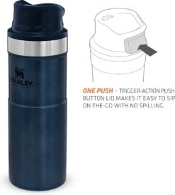 Stanley Trigger-Action Travel Mug 0.47L - Thermosfles - Nightfall 20 Stanley Trigger-Action Travel Mug 0.47L - Thermosfles - Nightfall -Meubelwinkel 1072x1200 2