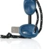 Light My Fire FireSteel Scout Bio Blauw + Noodfluit Milieuvriendelijke Vuurmaker Magnesium Aansteker -Meubelwinkel 1077x1200 1