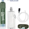 Merkloos Fllterwell Waterfilter - Survival - Zuiver & Schoon Drinkwater - Lichtgewicht - Water Filter - Outdoor - Hiking & Wandelen -Meubelwinkel 1077x1200 2