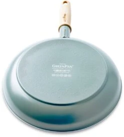 GreenPan Mayflower Wok - Ø 28 Cm - Keramisch - Inductie 24 GreenPan Mayflower Wok - Ø 28 Cm - Keramisch - Inductie -Meubelwinkel 1085x1200 1