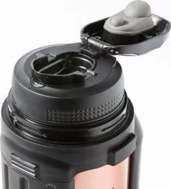 Lock&Lock Thermoskan - Isoleerkan - Thee En Koffie - Lekvrij - 1,5 Liter - RVS - Inklapbaar Handvat - Koper Roze 12 Lock&Lock Thermoskan - Isoleerkan - Thee En Koffie - Lekvrij - 1,5 Liter - RVS - Inklapbaar Handvat - Koper Roze -Meubelwinkel 1088x1200