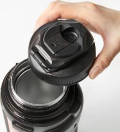 Lock&Lock Thermoskan - Isoleerkan - Thee En Koffie - Lekvrij - 1,5 Liter - RVS - Inklapbaar Handvat - Koper Roze 15 Lock&Lock Thermoskan - Isoleerkan - Thee En Koffie - Lekvrij - 1,5 Liter - RVS - Inklapbaar Handvat - Koper Roze -Meubelwinkel 1089x1200 1