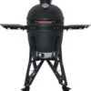 The Bastard Urban Medium - Kamado Barbecue - Kamado BBQ 1 The Bastard Urban Medium - Kamado Barbecue - Kamado BBQ -Meubelwinkel 1095x1200