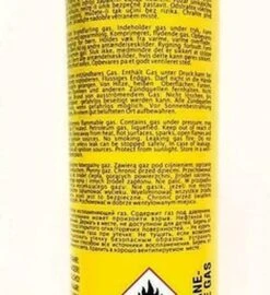 Hofftech Universeel Aanstekergas Propaan - Butaan Gas - 300 Ml 14 Hofftech Universeel Aanstekergas Propaan - Butaan Gas - 300 Ml -Meubelwinkel 1096x1200 2