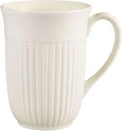 Wedgwood Edme Beker - Ø 8 Cm - 300 Ml 13 Wedgwood Edme Beker - Ø 8 Cm - 300 Ml -Meubelwinkel 1124x1200 1
