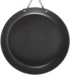 Meubelwinkel -Meubelwinkel 1125x1200