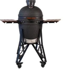 The Bastard Urban Medium - Kamado Barbecue - Kamado BBQ 38 The Bastard Urban Medium - Kamado Barbecue - Kamado BBQ -Meubelwinkel 1129x1200