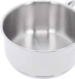 Demeyere Classico 3 Kookpannenset - 5-delig -Meubelwinkel 1143x1200 1