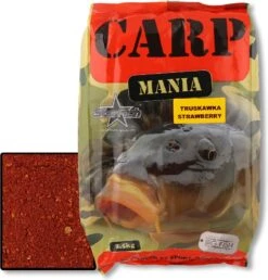 Thermos King Voedseldrager - 47 Cl - Mat Zwart -Meubelwinkel 1148x1200 2