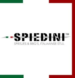 Spiedini Saté-bbq Bali 40 Mini - Kleine, Smalle Houtskoolbarbecue Met Horizontaal Rooster Voor Sate Of Andere Spiesjes - 40 Cm Lang, 11 Cm Breed, 14 Cm Hoog - Ideaal Voor Tuin- Of Open Haard, Of Balkon - Materiaal: Gealuminiseerd Ijzer -Meubelwinkel 1153x1200 2