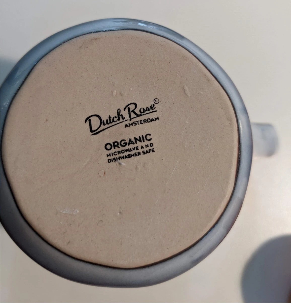 Dutch Rose Organic - Dutch Rose Set 4 Minimokken Groen 25 Cl. 7 Dutch Rose Organic - Dutch Rose Set 4 Minimokken Groen 25 Cl. - Afbeelding 5