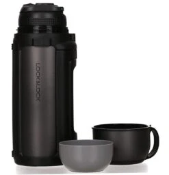 Lock&Lock Thermoskan - Isoleerkan - Thee En Koffie - Lekvrij - 1,5 Liter - RVS - Inklapbaar Handvat - Zwart 14 Lock&Lock Thermoskan - Isoleerkan - Thee En Koffie - Lekvrij - 1,5 Liter - RVS - Inklapbaar Handvat - Zwart -Meubelwinkel 1161x1200 1