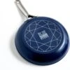 Blue Diamond, Keramische Koekenpan Verrijkt Met Diamantdeeltjes – Inductie Koekenpan Ø 28 Cm – PFAS En PHOA Vrij -Meubelwinkel 1174x1200 1