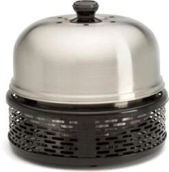 Cobb Pro Compact Houtskoolbarbecue - Ø30 Cm - Zwart 15 Cobb Pro Compact Houtskoolbarbecue - Ø30 Cm - Zwart -Meubelwinkel 1178x1200 2