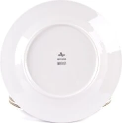LeRijn® Serviesset Deventer 6 Persoons - 18 Delig - Licht Crème Wit Met Gouden Rand En Motief - Dinerborden - Soepborden - Dessertborden - Borden Servies - Bordenset 20 LeRijn® Serviesset Deventer 6 Persoons - 18 Delig - Licht Crème Wit Met Gouden Rand En Motief - Dinerborden - Soepborden - Dessertborden - Borden Servies - Bordenset -Meubelwinkel 1185x1200 4