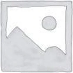 Demeyere Resto Sauspan - Ø 12cm/0,6 Liter -Meubelwinkel 1188x1200