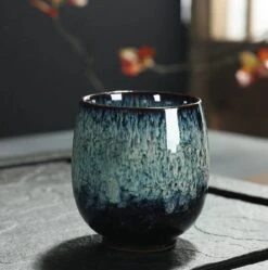 Simple Solutions Set Van 4 Koffiekopjes - Keramiek - Koffiebeker 150 Ml Zonder Oor - Mooi Cadeau Voor Man En Vrouw 17 Simple Solutions Set Van 4 Koffiekopjes - Keramiek - Koffiebeker 150 Ml Zonder Oor - Mooi Cadeau Voor Man En Vrouw -Meubelwinkel 1190x1200 5