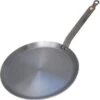 DeBuyer Mineral B Element Crêpe- En Pannenkoekenpan - Ø 30 Cm 2 DeBuyer Mineral B Element Crêpe- En Pannenkoekenpan - Ø 30 Cm -Meubelwinkel 1193x1200 1