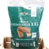 FIRE UP PREMIUM XXL SUPERSTARTERS 8 Zakken Van 34 ST -Meubelwinkel 1196x1200 10