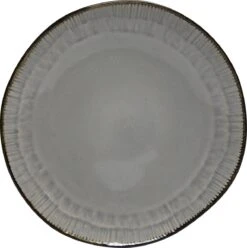 Serviesset 6 Personen - Evia Glacé - Lichgrijs / Zwart - 24-delig 11 Serviesset 6 Personen - Evia Glacé - Lichgrijs / Zwart - 24-delig -Meubelwinkel 1196x1200 3