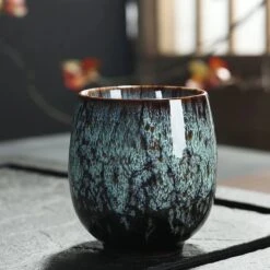 Simple Solutions Set Van 4 Koffiekopjes - Keramiek - Koffiebeker 150 Ml Zonder Oor - Mooi Cadeau Voor Man En Vrouw 19 Simple Solutions Set Van 4 Koffiekopjes - Keramiek - Koffiebeker 150 Ml Zonder Oor - Mooi Cadeau Voor Man En Vrouw -Meubelwinkel 1198x1200 18