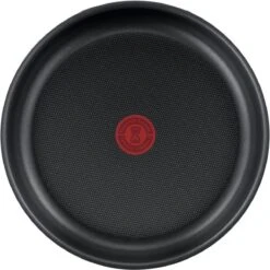 Tefal Ingenio Easy Cook & Clean - Pannenset - 13-delig - Niet Geschikt Voor Inductie -Meubelwinkel 1198x1200 3