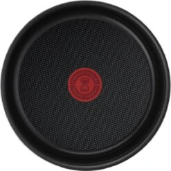 Tefal Ingenio Easy Cook & Clean - Pannenset - 5-delig - Niet Geschikt Voor Inductie -Meubelwinkel 1198x1200 4