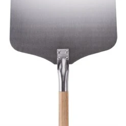 Blumtal Professionele Pizzaschep - 30,5 X 30,5 Cm - Houten Grip 85 Cm 17 Blumtal Professionele Pizzaschep - 30,5 X 30,5 Cm - Houten Grip 85 Cm -Meubelwinkel 1199x1200 5