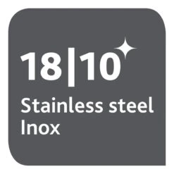 Tefal Soft Grip Thermoskan - 1L - RVS 22 Tefal Soft Grip Thermoskan - 1L - RVS -Meubelwinkel 1199x1200 6