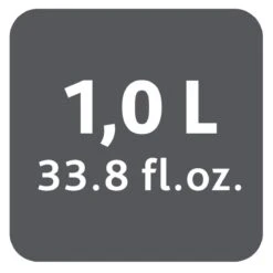 Tefal Soft Grip Thermoskan - 1L - RVS 23 Tefal Soft Grip Thermoskan - 1L - RVS -Meubelwinkel 1199x1200 7