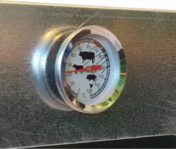 2-L Home & Garden XL Rookoven - RVS - 80x40x28 Cm - 3 Etages 21 2-L Home & Garden XL Rookoven - RVS - 80x40x28 Cm - 3 Etages -Meubelwinkel 1200x1018 1