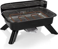Princess 112252 Hybride Barbecue – Elektrische BBQ - Tafelmodel - 2000W - 44x 29cm - Gebruik Elektrisch Of Met Kolen 24 Princess 112252 Hybride Barbecue – Elektrische BBQ - Tafelmodel - 2000W - 44x 29cm - Gebruik Elektrisch Of Met Kolen -Meubelwinkel 1200x1025 1