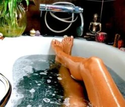 1000g Shungiet Shungite Stenen Voor Water En Ontstoring 21 1000g Shungiet Shungite Stenen Voor Water En Ontstoring -Meubelwinkel 1200x1029 3