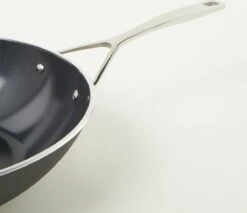 Demeyere Alu Pro Ceraforce Wok - 30 Cm 7 Demeyere Alu Pro Ceraforce Wok - 30 Cm -Meubelwinkel 1200x1036 2
