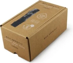 Black + Blum Binchotan Active Charcoal For Eau Good Water Bottles 4-pack -Meubelwinkel 1200x1036 7