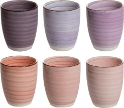 Studio Tavola Koffiekopjes Mykonos 160 Ml - 6 Stuks 10 Studio Tavola Koffiekopjes Mykonos 160 Ml - 6 Stuks -Meubelwinkel 1200x1044