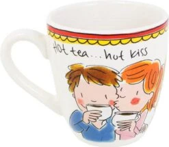 Blond Amsterdam Even Bijkletsen Minimok - Rood - 200 Ml -Meubelwinkel 1200x1045 1