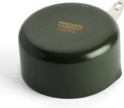 Dagelijkse Kost - Jeroen Meus - Steelpan ø16cm 1,58L - Inductie - Anti-aanbak - PFAS-vrij -Meubelwinkel 1200x1049