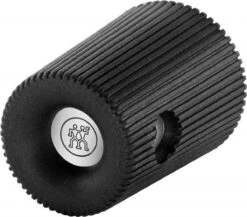 Zwilling Fluitketel Recht Model 1.5 Liter -Meubelwinkel 1200x1054