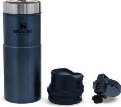 Stanley Trigger-Action Travel Mug 0.47L - Thermosfles - Nightfall 19 Stanley Trigger-Action Travel Mug 0.47L - Thermosfles - Nightfall -Meubelwinkel 1200x1061